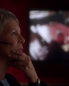 JamieLeeCurtisArchives-0171.jpg