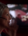 JamieLeeCurtisArchives-0174.jpg