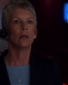 JamieLeeCurtisArchives-0185.jpg