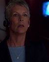 JamieLeeCurtisArchives-0186.jpg
