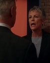 JamieLeeCurtisArchives-0197.jpg