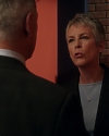 JamieLeeCurtisArchives-0199.jpg