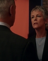 JamieLeeCurtisArchives-0200.jpg