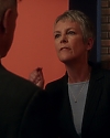 JamieLeeCurtisArchives-0202.jpg