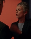JamieLeeCurtisArchives-0204.jpg