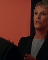 JamieLeeCurtisArchives-0208.jpg