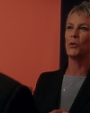 JamieLeeCurtisArchives-0209.jpg