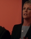 JamieLeeCurtisArchives-0210.jpg