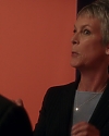 JamieLeeCurtisArchives-0211.jpg