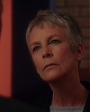 JamieLeeCurtisArchives-0214.jpg