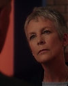 JamieLeeCurtisArchives-0215.jpg