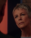 JamieLeeCurtisArchives-0216.jpg