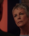 JamieLeeCurtisArchives-0217.jpg
