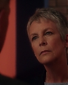 JamieLeeCurtisArchives-0218.jpg