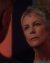 JamieLeeCurtisArchives-0219.jpg