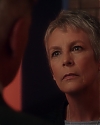 JamieLeeCurtisArchives-0220.jpg