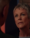 JamieLeeCurtisArchives-0221.jpg