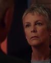 JamieLeeCurtisArchives-0222.jpg