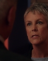 JamieLeeCurtisArchives-0223.jpg