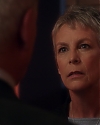 JamieLeeCurtisArchives-0224.jpg