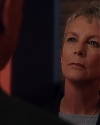 JamieLeeCurtisArchives-0229.jpg