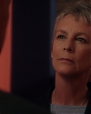 JamieLeeCurtisArchives-0230.jpg