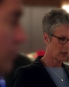 JamieLeeCurtisArchives-0237.jpg