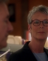 JamieLeeCurtisArchives-0241.jpg
