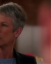 JamieLeeCurtisArchives-0268.jpg
