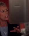 JamieLeeCurtisArchives-0409.jpg