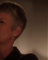 JamieLeeCurtisArchives-0450.jpg
