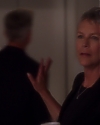 JamieLeeCurtisArchives-0687.jpg