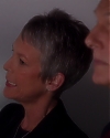 JamieLeeCurtisArchives-0725.jpg