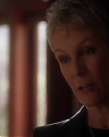 JamieLeeCurtisArchives-0790.jpg