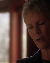 JamieLeeCurtisArchives-0795.jpg