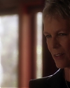 JamieLeeCurtisArchives-0797.jpg