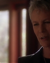 JamieLeeCurtisArchives-0800.jpg