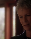 JamieLeeCurtisArchives-0803.jpg