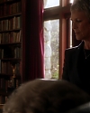 JamieLeeCurtisArchives-0808.jpg