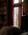 JamieLeeCurtisArchives-0809.jpg