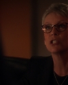 JamieLeeCurtisArchives-0833.jpg