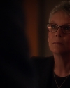 JamieLeeCurtisArchives-0838.jpg