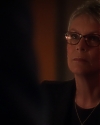 JamieLeeCurtisArchives-0839.jpg