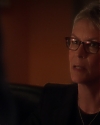 JamieLeeCurtisArchives-0846.jpg