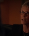 JamieLeeCurtisArchives-0848.jpg