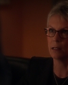 JamieLeeCurtisArchives-0851.jpg