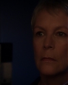 JamieLeeCurtisArchives-0879.jpg