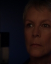 JamieLeeCurtisArchives-0880.jpg