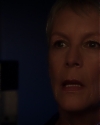 JamieLeeCurtisArchives-0884.jpg