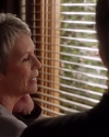 JamieLeeCurtisArchives-0907.jpg